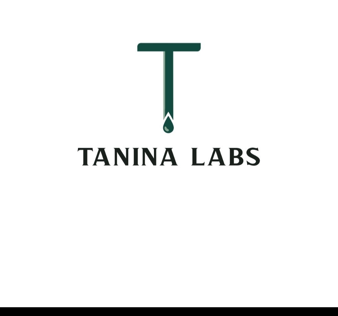 TANINA LABS